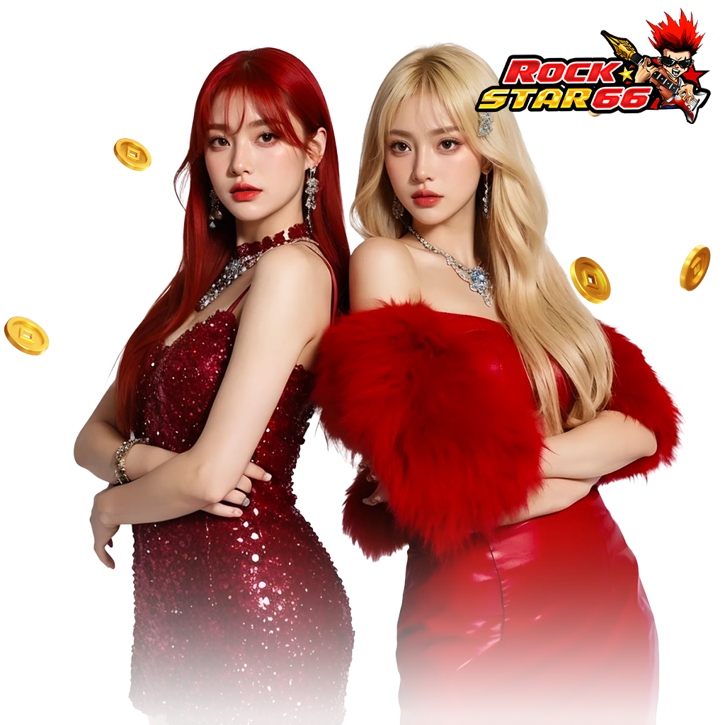 rockstar66 1024x1024 สมัครสมาชิก